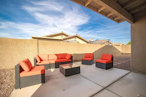 7096 E 37 Pl, Yuma, AZ 85365 photo 28