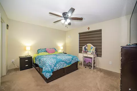 7096 E 37 Pl, Yuma, AZ 85365 photo 22