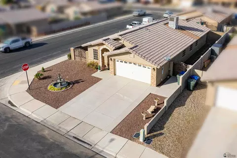 7096 E 37 Pl, Yuma, AZ 85365 photo 36