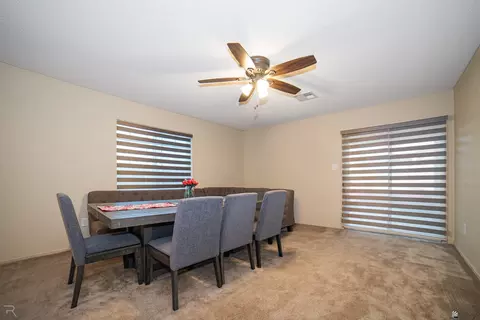 7096 E 37 Pl, Yuma, AZ 85365 photo 8