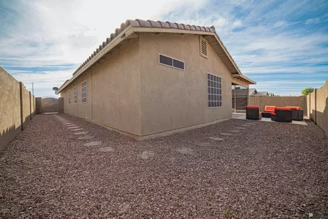 7096 E 37 Pl, Yuma, AZ 85365 photo 31