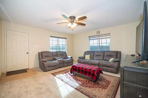 7096 E 37 Pl, Yuma, AZ 85365 photo 3