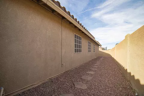 7096 E 37 Pl, Yuma, AZ 85365 photo 30