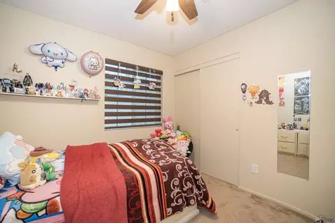 7096 E 37 Pl, Yuma, AZ 85365 photo 20
