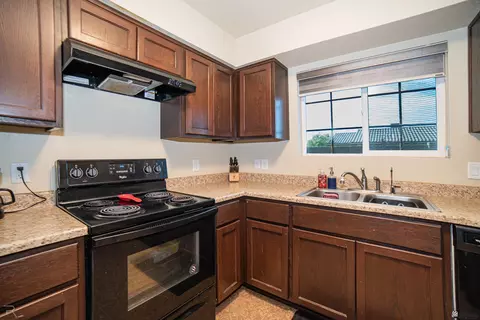 7096 E 37 Pl, Yuma, AZ 85365 photo 6