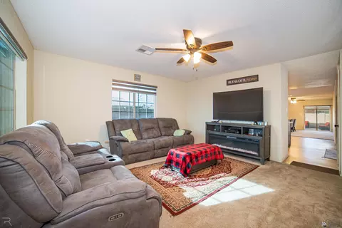 7096 E 37 Pl, Yuma, AZ 85365 photo 2