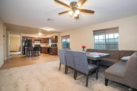 7096 E 37 Pl, Yuma, AZ 85365 photo 7