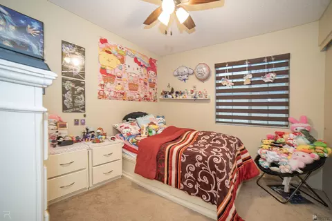 7096 E 37 Pl, Yuma, AZ 85365 photo 21