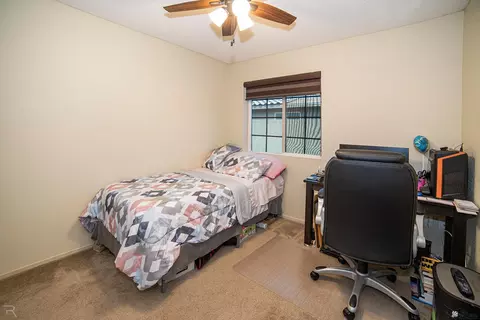 7096 E 37 Pl, Yuma, AZ 85365 photo 14
