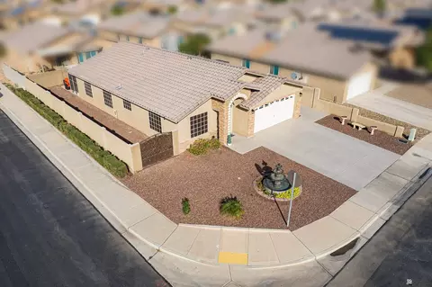 7096 E 37 Pl, Yuma, AZ 85365 photo 12