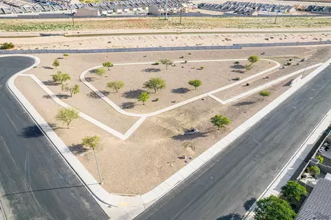 7096 E 37 Pl, Yuma, AZ 85365 photo 35