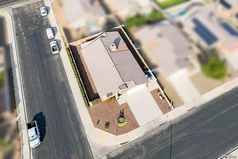 7096 E 37 Pl, Yuma, AZ 85365 photo 34