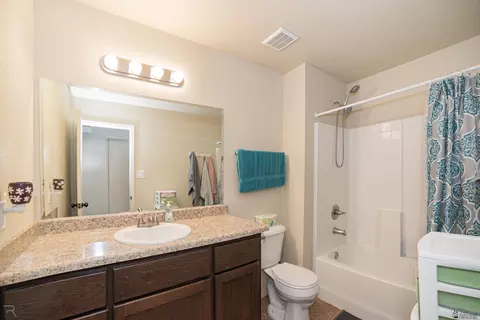 7096 E 37 Pl, Yuma, AZ 85365 photo 18
