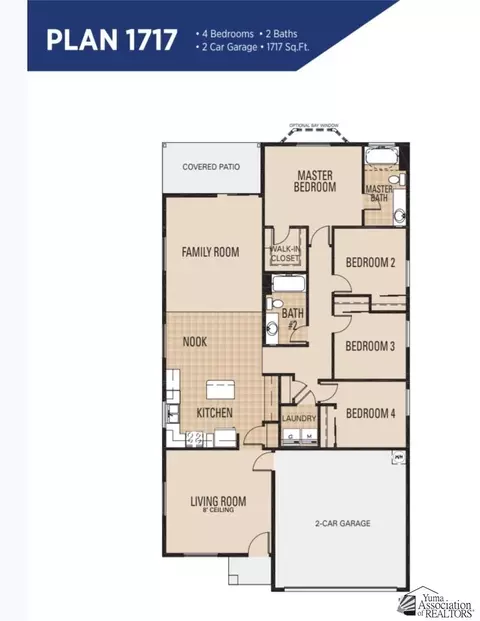 7096 E 37 Pl, Yuma, AZ 85365 photo 19