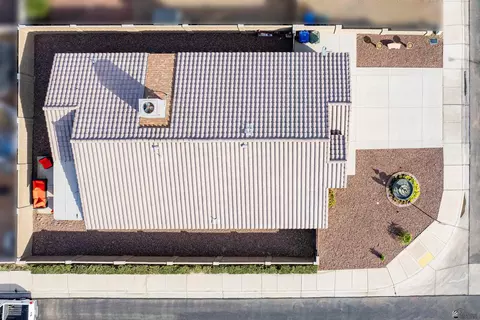 7096 E 37 Pl, Yuma, AZ 85365 photo 25
