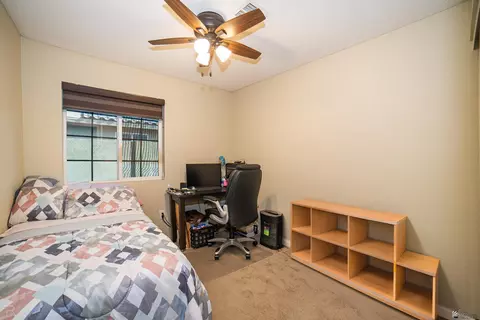 7096 E 37 Pl, Yuma, AZ 85365 photo 16
