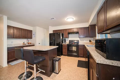 7096 E 37 Pl, Yuma, AZ 85365 photo 5