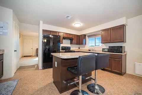 7096 E 37 Pl, Yuma, AZ 85365 photo 4