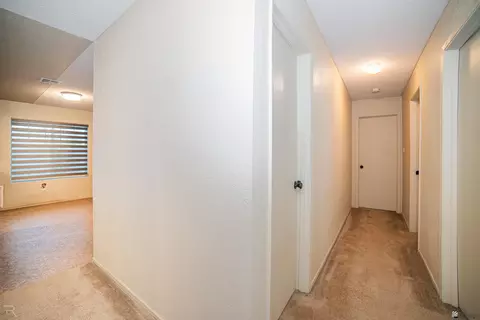 7096 E 37 Pl, Yuma, AZ 85365 photo 9