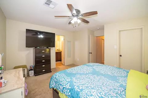 7096 E 37 Pl, Yuma, AZ 85365 photo 24