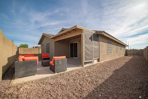7096 E 37 Pl, Yuma, AZ 85365 photo 29
