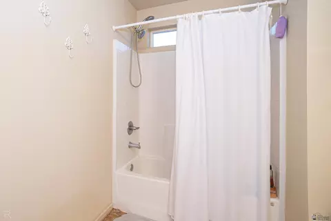 7096 E 37 Pl, Yuma, AZ 85365 photo 17