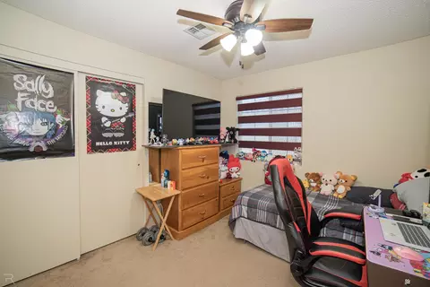 7096 E 37 Pl, Yuma, AZ 85365 photo 13