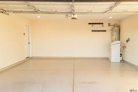 7096 E 37 Pl, Yuma, AZ 85365 photo 15