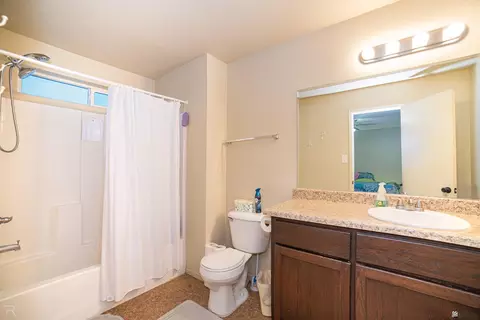 7096 E 37 Pl, Yuma, AZ 85365 photo 10