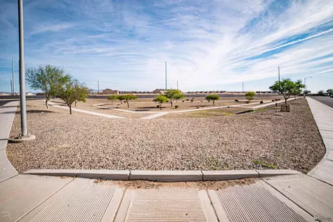 7096 E 37 Pl, Yuma, AZ 85365 photo 33