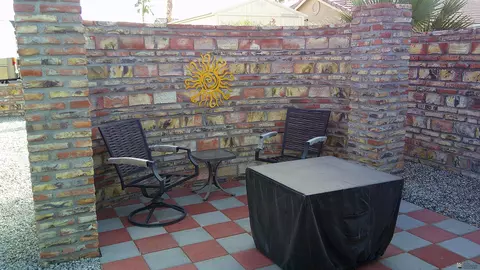 13211 E 54 St, Yuma, AZ 85367 photo 9