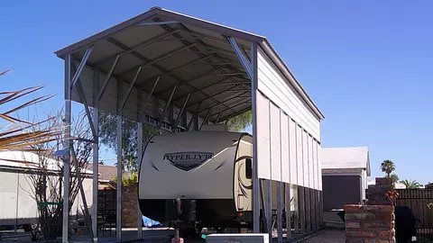 13211 E 54 St, Yuma, AZ 85367 photo 3