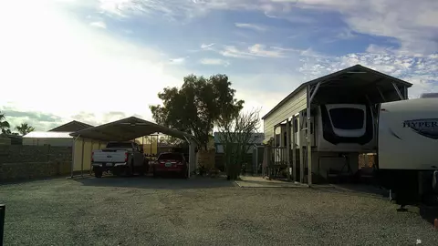 13211 E 54 St, Yuma, AZ 85367 photo 6