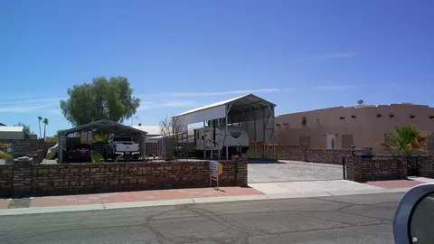 13211 E 54 St, Yuma, AZ 85367 photo 15