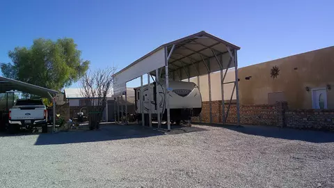 13211 E 54 St, Yuma, AZ 85367 photo 10