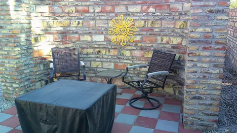 13211 E 54 St, Yuma, AZ 85367 photo 12