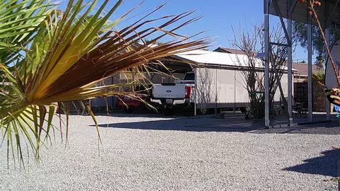 13211 E 54 St, Yuma, AZ 85367 photo 7