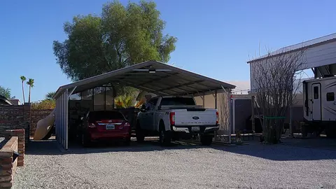 13211 E 54 St, Yuma, AZ 85367 photo 8