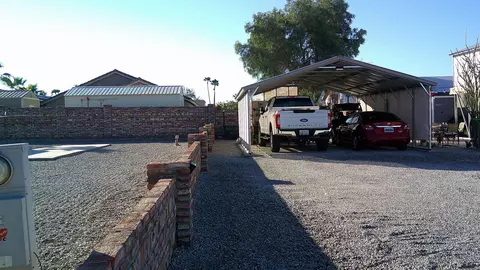 13211 E 54 St, Yuma, AZ 85367 photo 11
