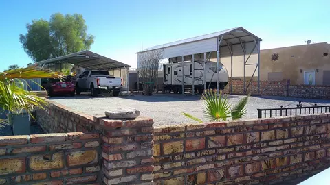 13211 E 54 St, Yuma, AZ 85367 photo 2