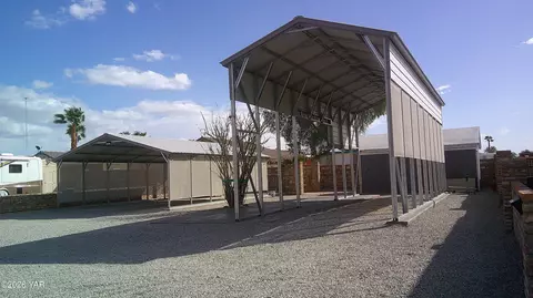 13211 E 54 St, Yuma, AZ 85367 photo 17