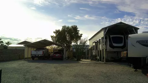 13211 E 54 St, Yuma, AZ 85367 photo 6