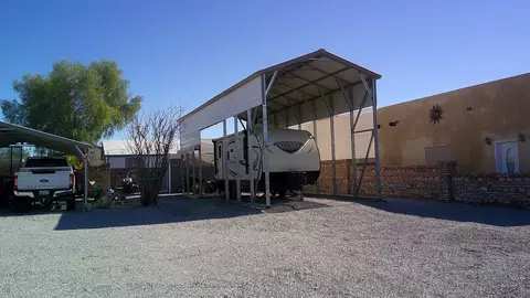 13211 E 54 St, Yuma, AZ 85367 photo 10