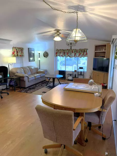 13855 E 48 Dr, Yuma, AZ 85367 photo 6