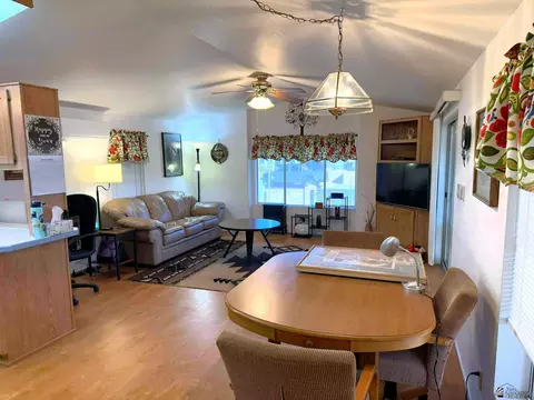 13855 E 48 Dr, Yuma, AZ 85367 photo 3