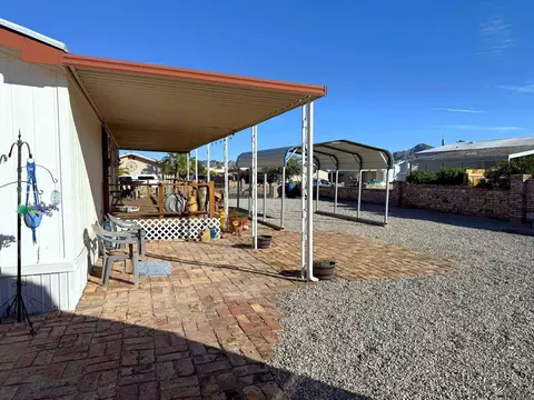 13855 E 48 Dr, Yuma, AZ 85367 photo 21