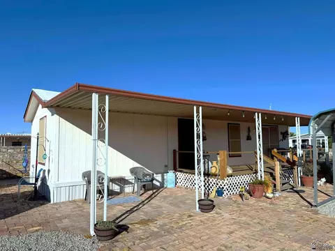 13855 E 48 Dr, Yuma, AZ 85367 photo 23