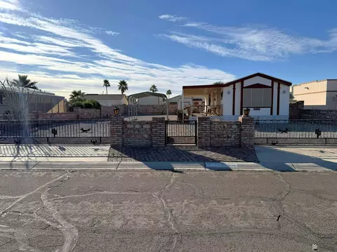 13855 E 48 Dr, Yuma, AZ 85367 photo 28