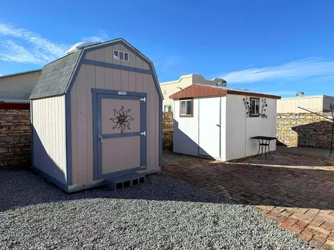 13855 E 48 Dr, Yuma, AZ 85367 photo 24