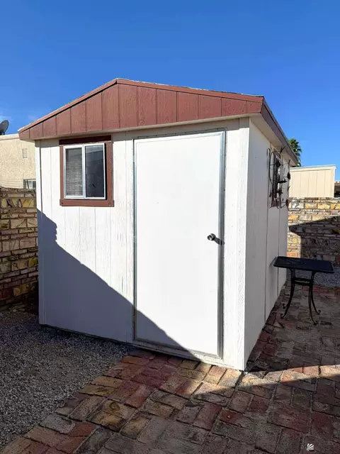 13855 E 48 Dr, Yuma, AZ 85367 photo 26